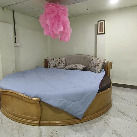 Annabella Resort, Guest House Khakurla Kültér fotó